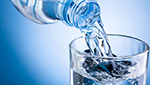 Traitement de l'eau à La Landec : Osmoseur, Suppresseur, Pompe doseuse, Filtre, Adoucisseur